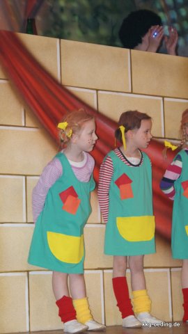 2014.01.25 KKG-Kappenball